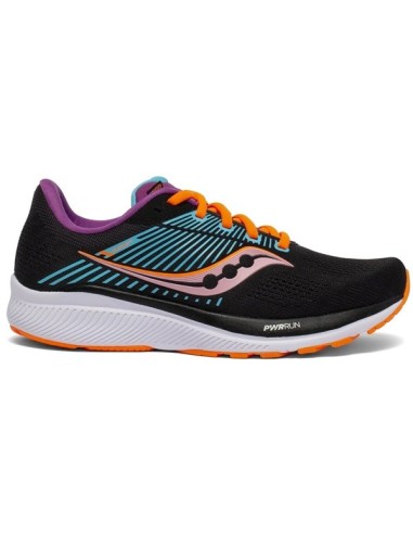 Saucony Guide 14 s10654-25