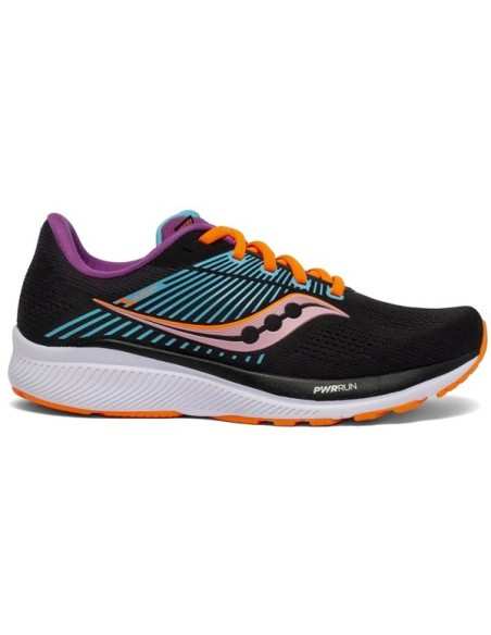 Saucony Guide 14 s10654-25