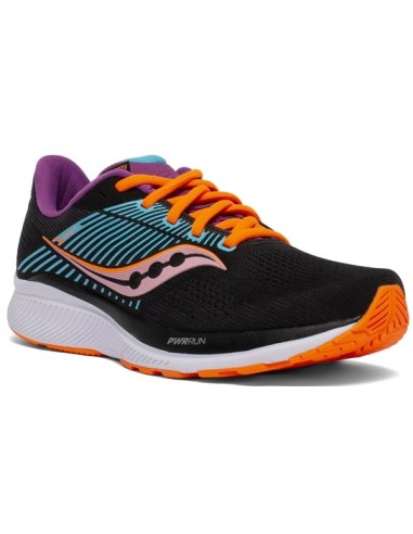 Saucony Guide 14 s10654-25