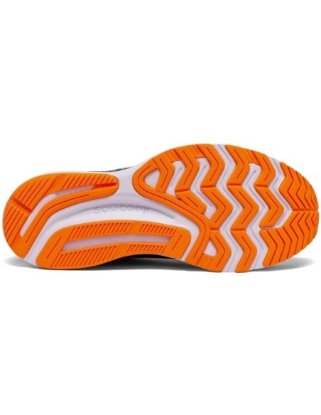 Saucony Guide 14 s10654-25