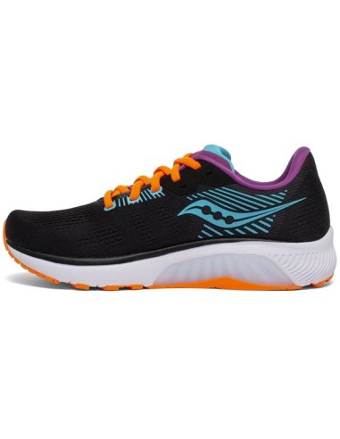 Saucony Guide 14 s10654-25