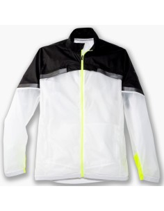 Brooks Carbonite Jacket 211294753