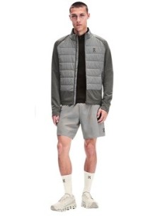 On Running Weather Hybrid Jacket 1mg30655145