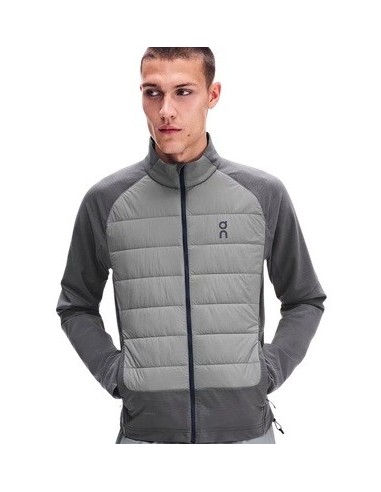 On Running Weather Hybrid Jacket 1mg30655145