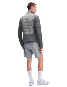On Running Weather Hybrid Jacket 1mg30655145 2