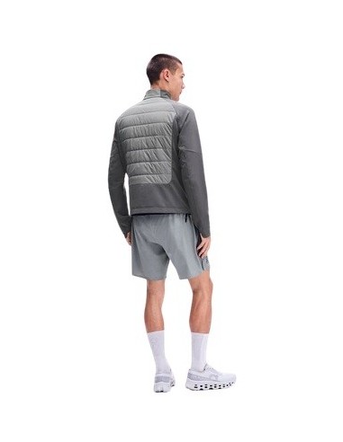 On Running Weather Hybrid Jacket 1mg30655145