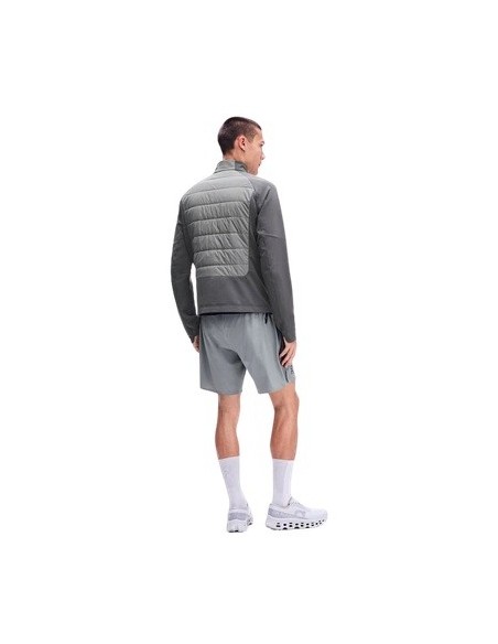 On Running Weather Hybrid Jacket 1mg30655145