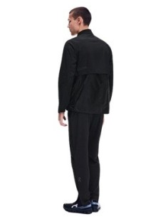 On Running Weather Jacket 1mg30640553 2