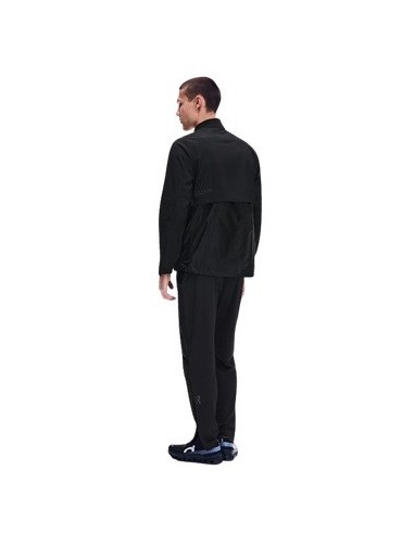 On Running Weather Jacket 1mg30640553