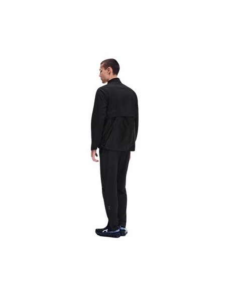 On Running Weather Jacket 1mg30640553