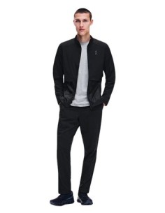 On Running Weather Jacket 1mg30640553