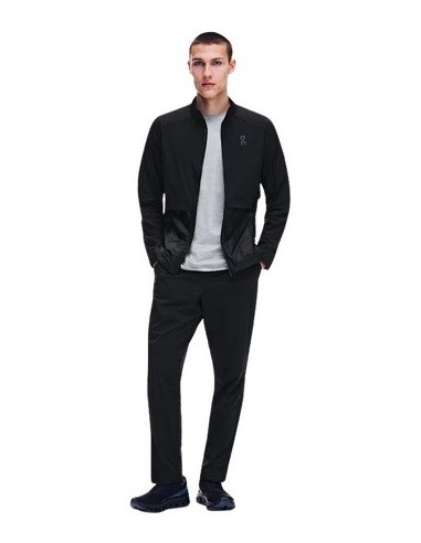 On Running Weather Jacket 1mg30640553
