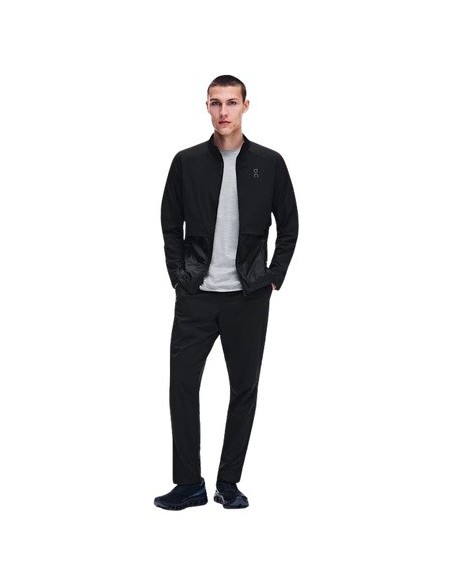 On Running Weather Jacket 1mg30640553