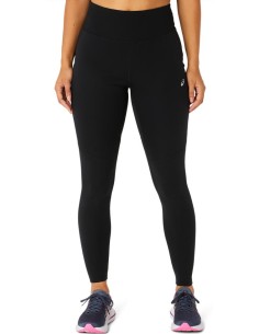 Asics Winter Run Tight