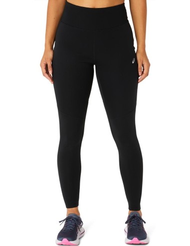 Asics Winter Run Tight 2012c857-001