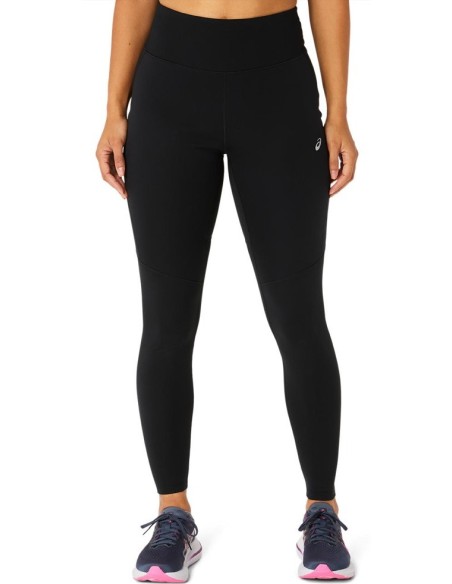 Asics Winter Run Tight 2012c857-001