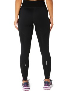 Asics Winter Run Tight 2