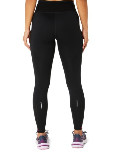 Asics Winter Run Tight 2012c857-001
