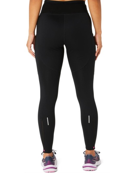 Asics Winter Run Tight 2012c857-001