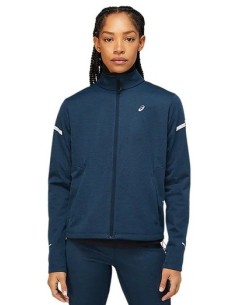 Asics Lite-Show Winter Jacket 2012c028-401