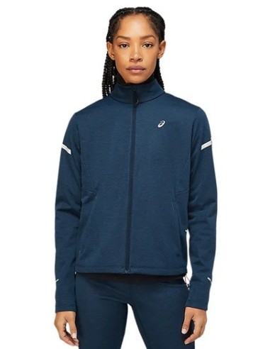 Asics Lite-Show Winter Jacket 2012c028-401