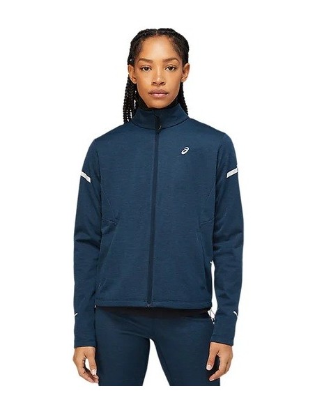 Asics Lite-Show Winter Jacket 2012c028-401