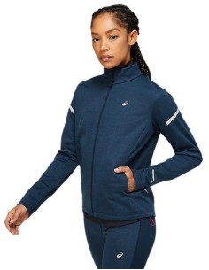 Asics Lite-Show Winter Jacket 2012c028-401 2