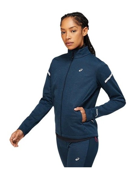 Asics Lite-Show Winter Jacket 2012c028-401