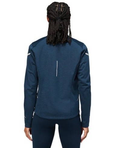 Asics Lite-Show Winter Jacket 2012c028-401