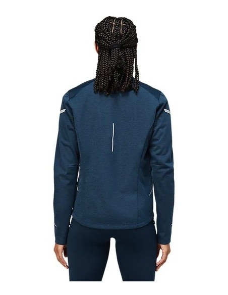 Asics Lite-Show Winter Jacket 2012c028-401