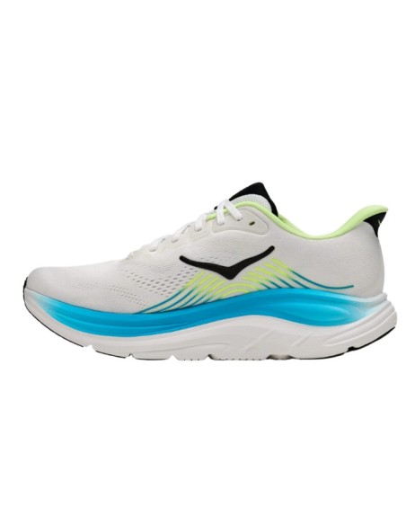 Hoka Clifton 11 1176572-flck