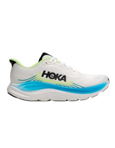 Hoka clifton 11 1176572-flck