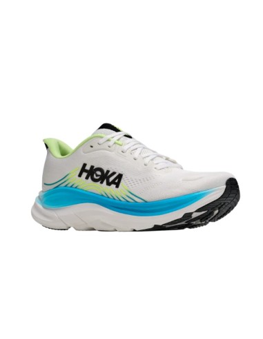 Hoka Clifton 11 1176572-flck