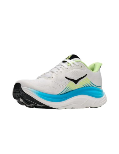 Hoka Clifton 11 1176572-flck