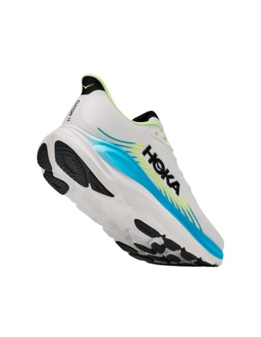 Hoka Clifton 11 1176572-flck
