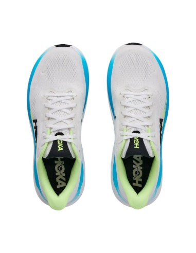 Hoka Clifton 11 1176572-flck