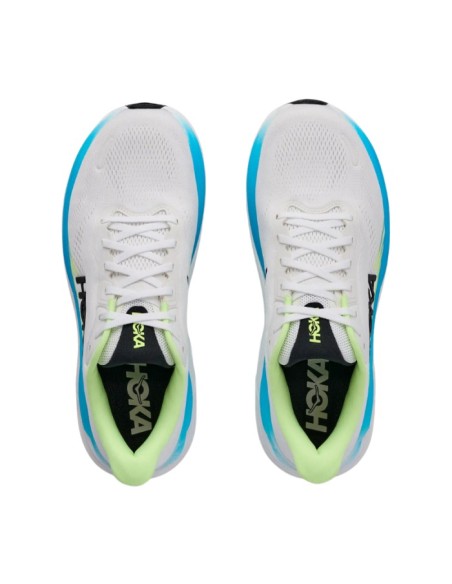 Hoka Clifton 11 1176572-flck