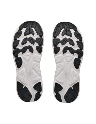 Hoka Clifton 11 1176572-flck