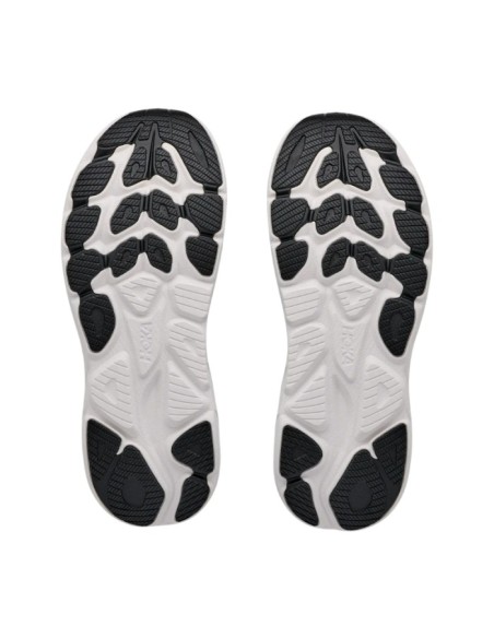 Hoka Clifton 11 1176572-flck