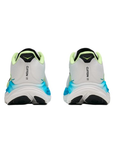 Hoka Clifton 11 1176572-flck