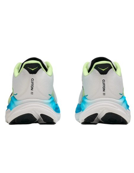 Hoka Clifton 11 1176572-flck