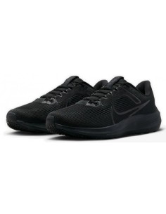 Nike Air Zoom Pegasus 40 dv3853-002