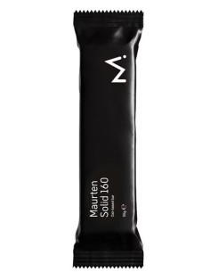 Maurten Solid 160