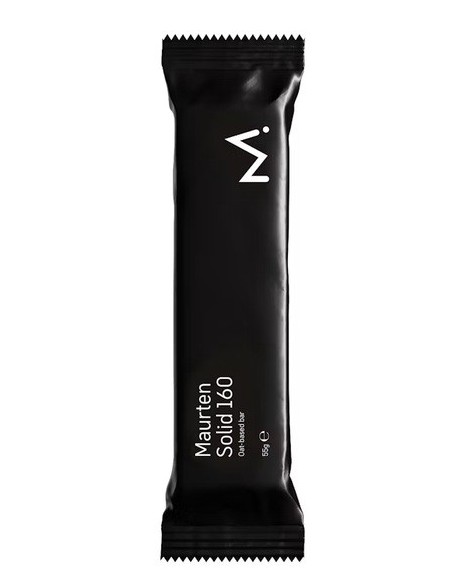 Maurten Solid 160