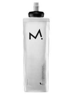 Maurten Drinkflask 550ml