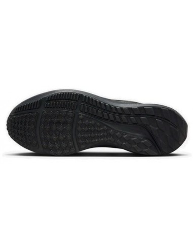 Nike Air Zoom Pegasus 40 dv3853-002
