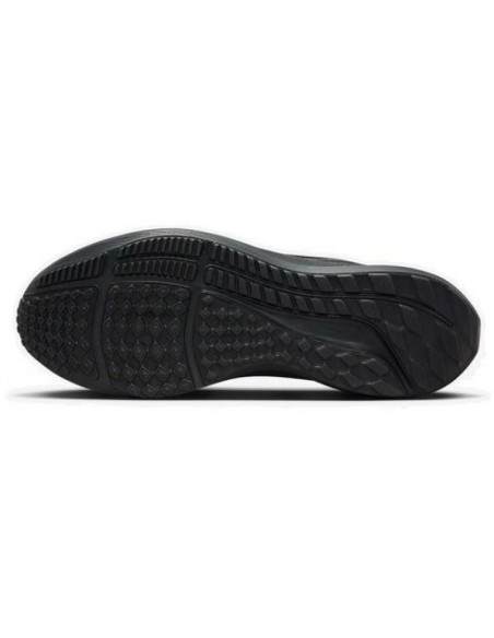 Nike Air Zoom Pegasus 40 dv3853-002