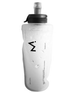 Maurten Drinkflask 350ml