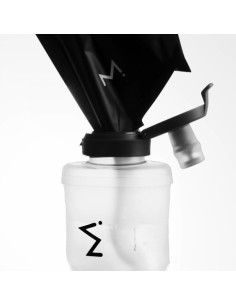 Maurten Drinkflask 350ml 2