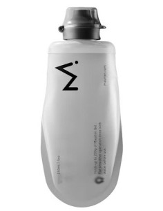 Maurten Drinkflask 150ml